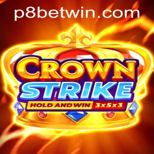 Crownstrike Unveiled: Revolutionizing Virtual Gaming