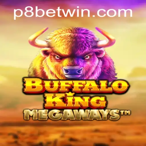 Discover the Thrills of BuffaloKing at P8.BET