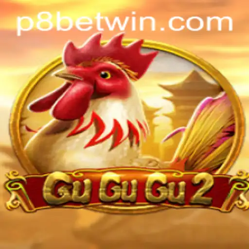 GuGuGu2: A Captivating Adventure in the World of P8.BET