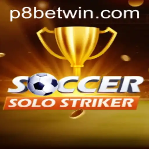 Dive Into the Exciting World of SoccerSoloStriker: An In-Depth Look