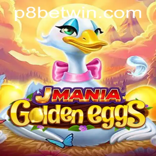 Exploring JManiaGoldenEggs: A Riveting Adventure in Digital Gaming