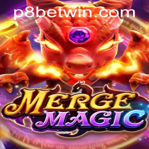 MergeMagic: A Comprehensive Guide to the Magical Puzzle Adventure