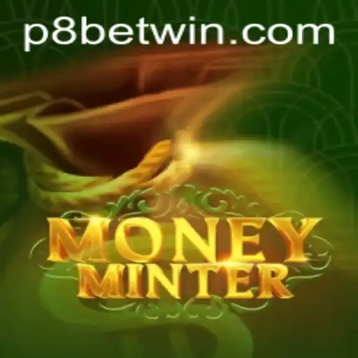 Dive into MoneyMinter: An Exciting Adventure with P8.BET