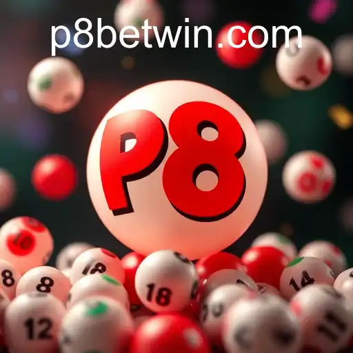 Exploring the Digital Revolution of Online Lottery: The Rise of P8.BET